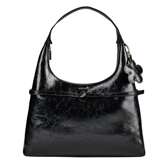 Guess Taylor Sac à bandoulière 38 cm