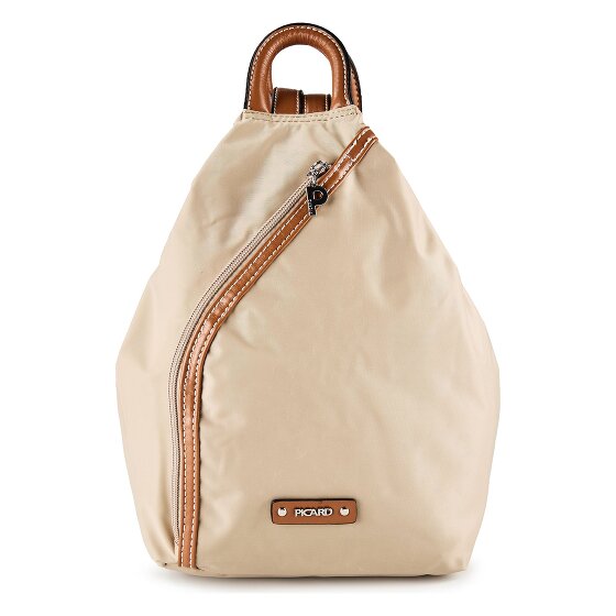 Picard Sonja City sac à dos 29 cm