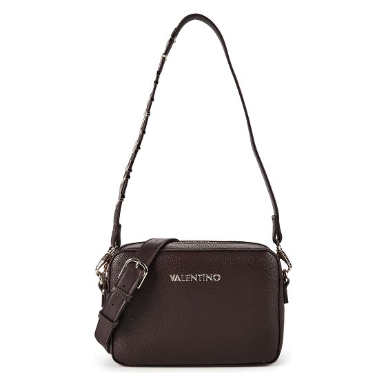 Valentino Alexia Sac à bandoulière 23 cm