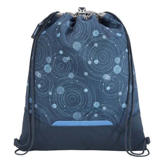 coocazoo Sac de gym 43 cm