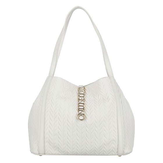 Valentino Fania Sac à bandoulière 34 cm