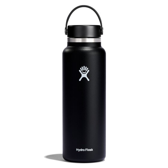 Hydro Flask Hydration Wide Flex Cap Gourde 1180 ml