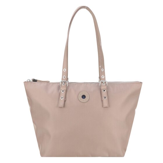 Joop! Jeans Giocoso 1.0 Helena Sac de shopper 32 cm