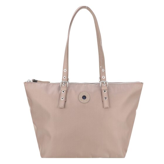 Joop! Jeans Giocoso 1.0 Helena Sac de shopper 32 cm