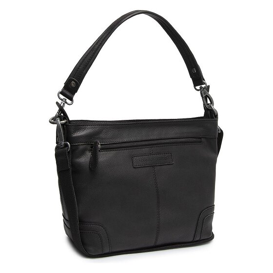The Chesterfield Brand Zarita Sac à bandoulière Cuir 22 cm