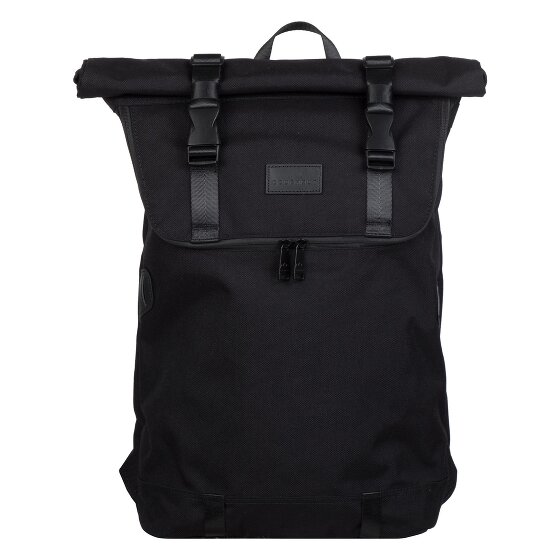 Doughnut Christopher Daypack 45 cm Compartiment pour ordinateur portable