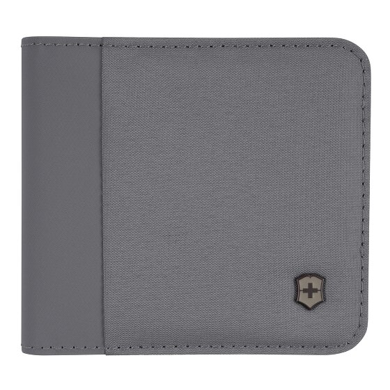 Victorinox Travel Essentials Porte-monnaie Protection RFID 11 cm