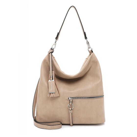 Tamaris Nele Sac à bandoulière 37 cm