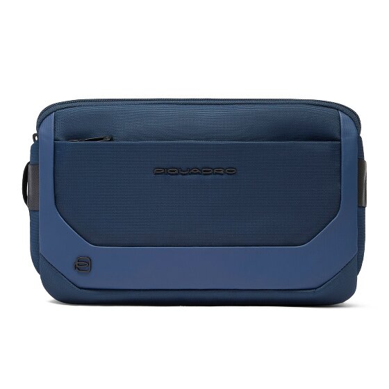 Piquadro S140 Sac banane 29 cm