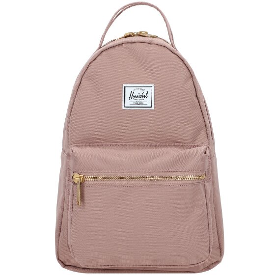 Herschel Nova Sac à dos de ville 28 cm