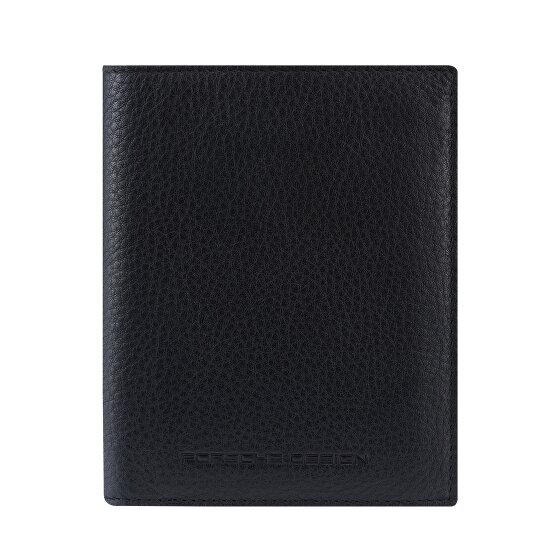 Porsche Design Porte-monnaie Business en cuir 9 cm