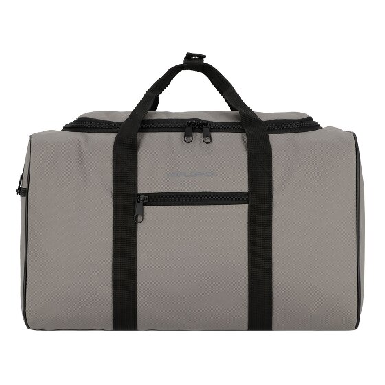 Worldpack Sac de voyage Weekender 40 cm