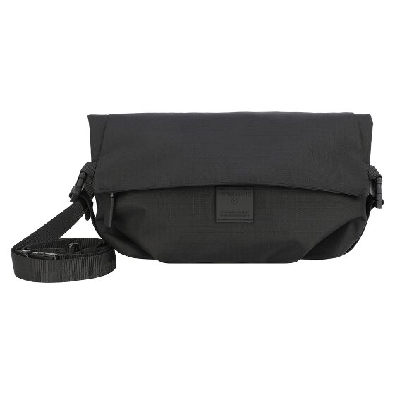 Strellson Northwood rs Sac à bandoulière 24 cm
