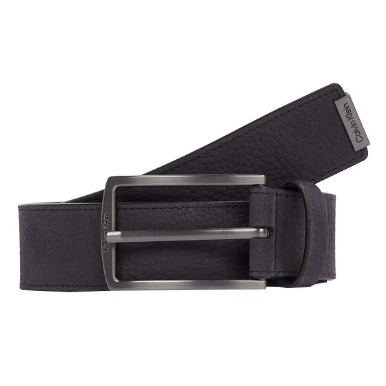 Calvin Klein CK Casual Ceinture Cuir