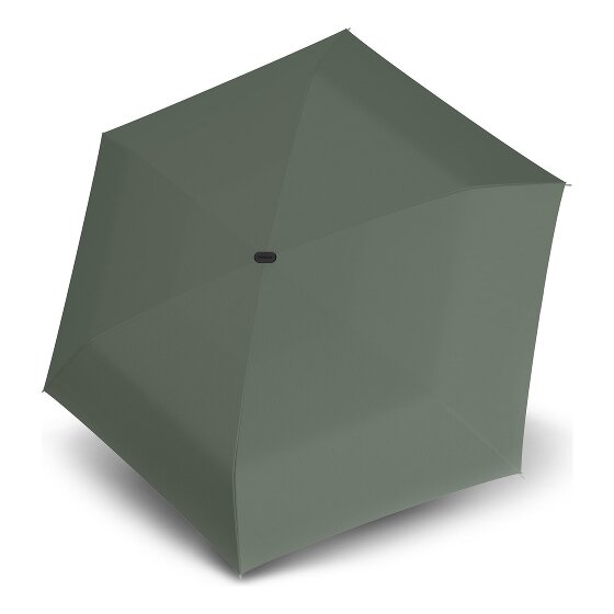 Knirps X4U Parapluie de poche 21 cm