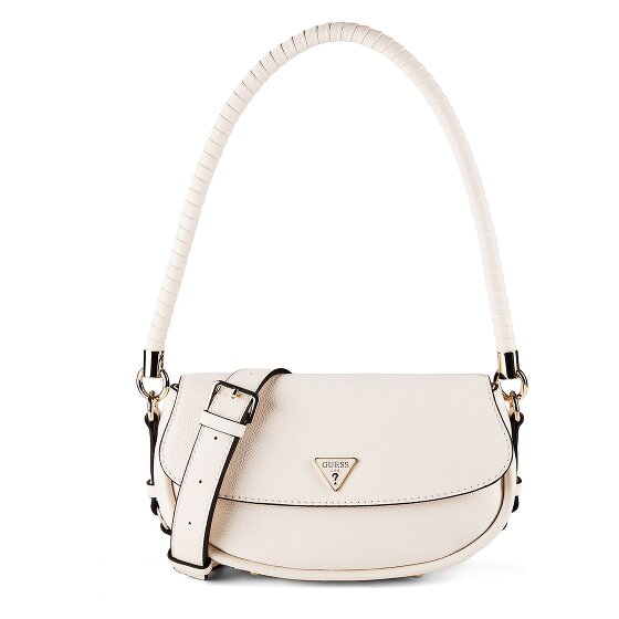 Guess Danya Sac à bandoulière 25 cm