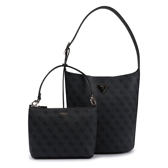 Guess Meridian Sac à bandoulière 24 cm