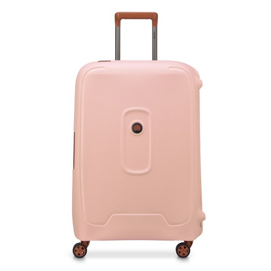 Delsey Paris Moncey 4 roues trolley 69 cm