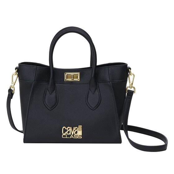 Cavalli Class Daria Sac à main 25 cm