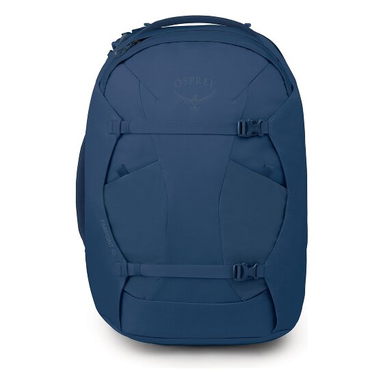 Osprey Farpoint 40 L Sac à dos de voyage 54 cm