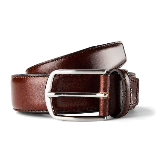 Castelijn & Beerens Ceinture Cuir