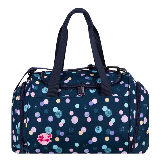 McNeill Sac de sport 37 cm
