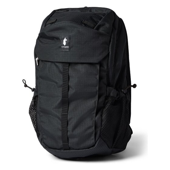Cotopaxi Clase 28 L Daypack 50 cm Compartiment ordinateur
