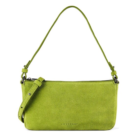 Liebeskind Ryker Sac à bandoulière S Cuir véritable 23.5 cm