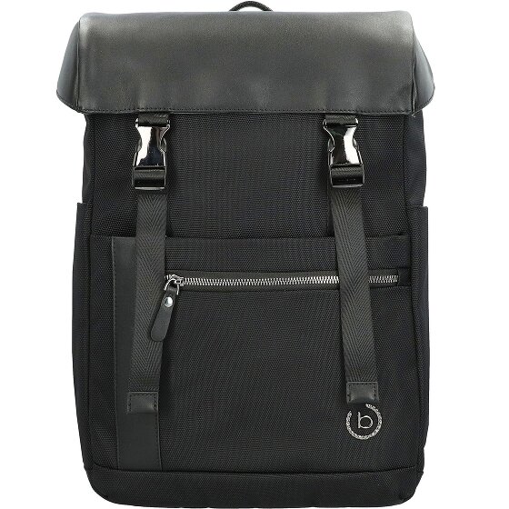 bugatti Sac à dos Nero 40 cm