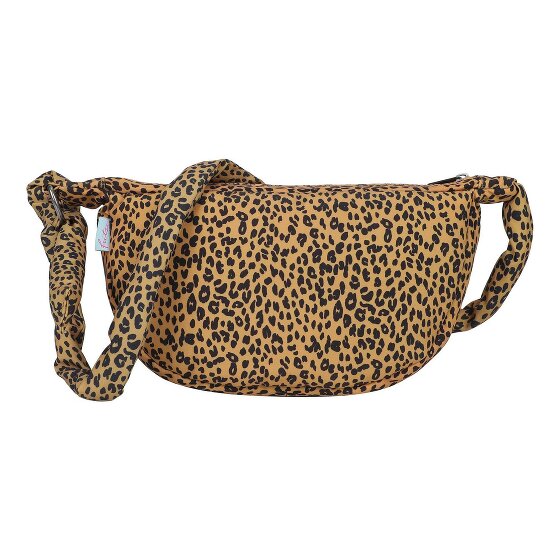 Fritzi aus Preußen Tonnje Sac à bandoulière 35 cm