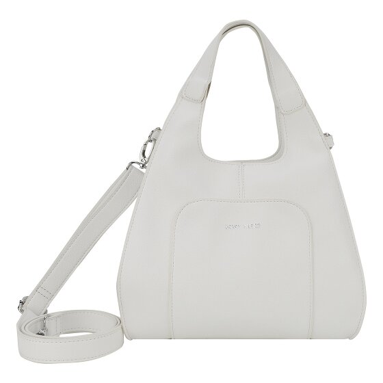 Gerry Weber Golden hour Sac à main 24 cm