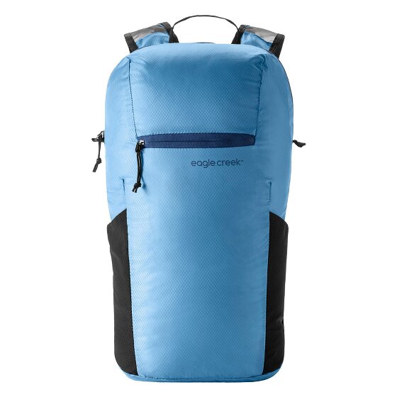 Eagle Creek Sac à dos pliable Packables 43 cm
