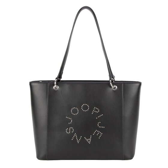 Joop! Jeans Giro Borchia Sac de shopper 34 cm