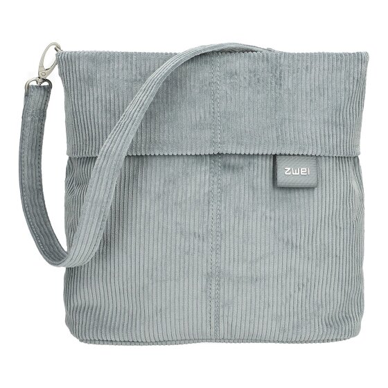 Zwei Mademoiselle.M Sac à bandoulière 25 cm