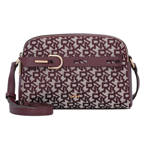 DKNY Sac à bandoulière 22 cm