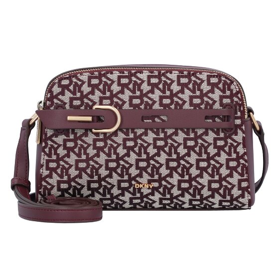 DKNY Sac à bandoulière 22 cm