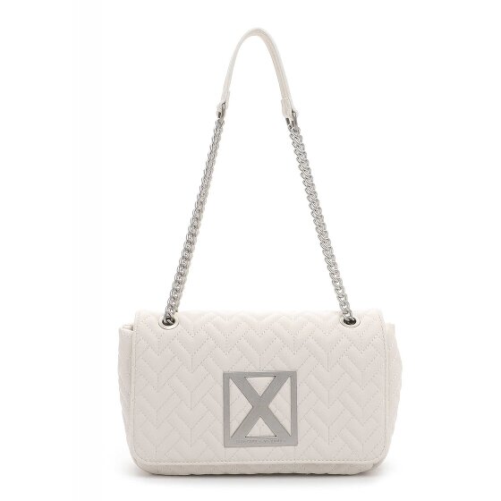 Suri Frey SFY Suri Frey X Alexander Sac à bandoulière 25 cm