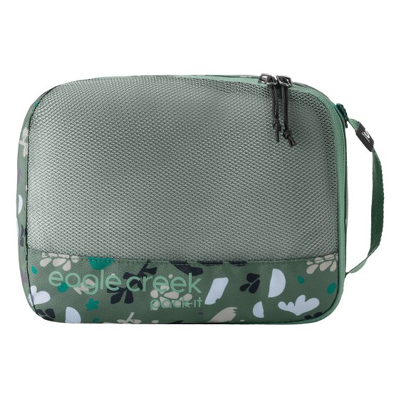 Eagle Creek Sac de rangement Pack-It S 18 cm