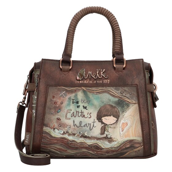 Anekke Core Sac à main 33 cm
