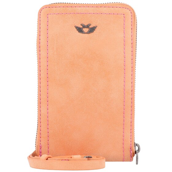Fritzi aus Preußen Fritzi08 Jozy Vintage Pochette pour téléphone portable 10 cm