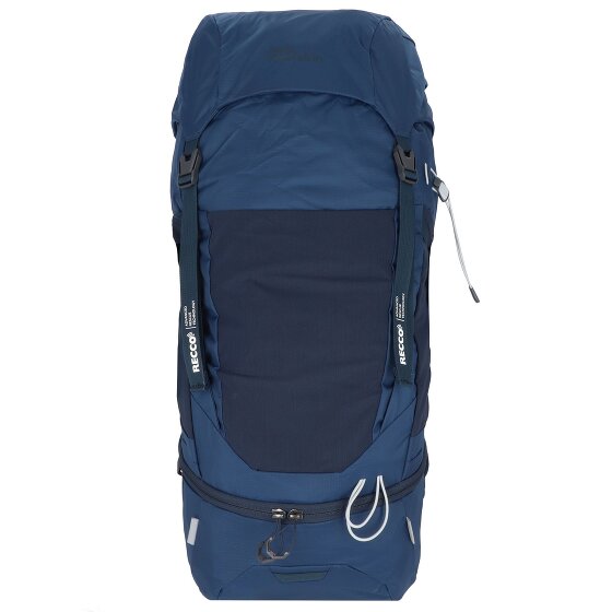 Jack Wolfskin Wolftrail 28 Recco sac à dos 62 cm