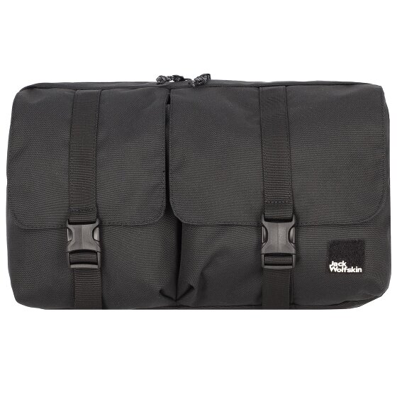 Jack Wolfskin 365 Sac à bandoulière 36 cm