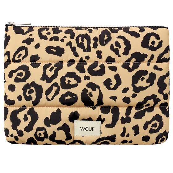 Wouf Sac pochette 25 cm