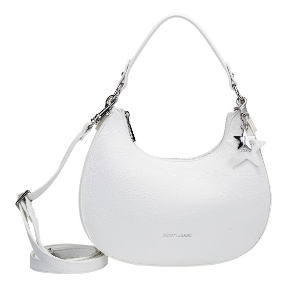 Joop! Jeans Salve Sac à bandoulière 26 cm