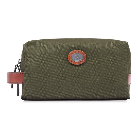 The Bridge Story V S Trousse de toilette 24 cm