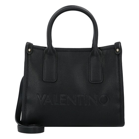 Valentino Foxy Re Sac de shopper 26 cm