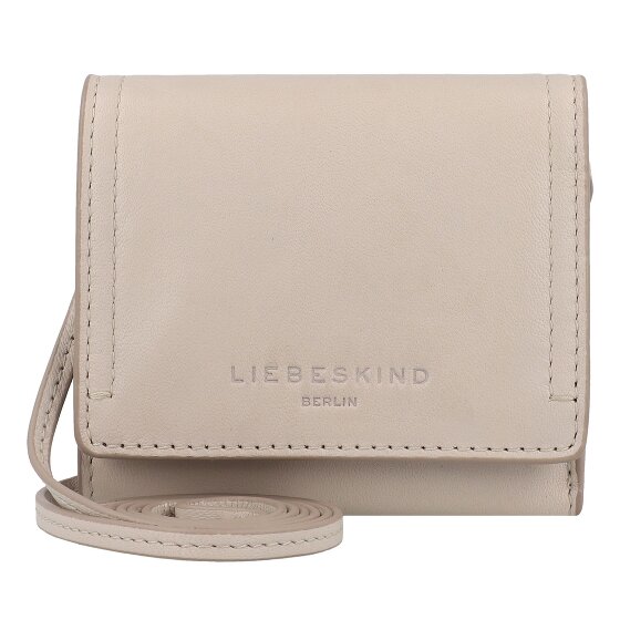 Liebeskind Sky Portefeuille d'embrayage Cuir 10.5 cm