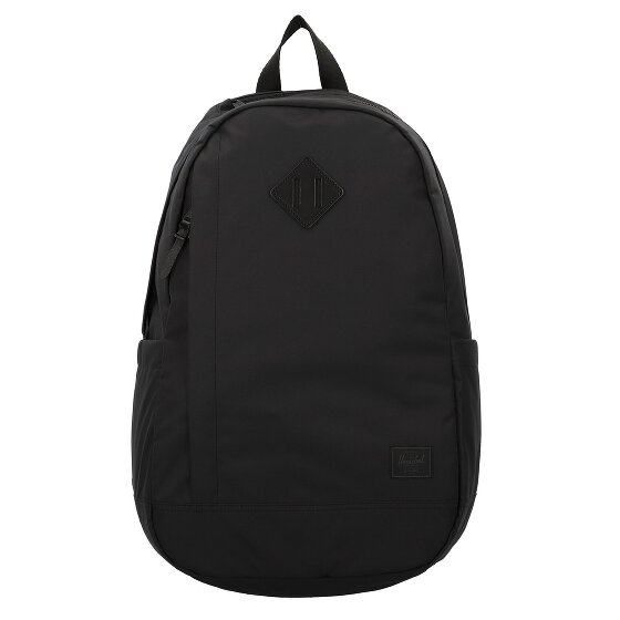 Herschel Seymour Daypack 49 cm Compartiment pour ordinateur portable