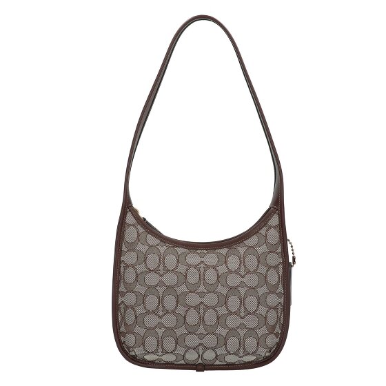 Coach Originals Sac à bandoulière 24 cm