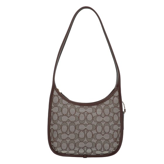 Coach Originals Sac à bandoulière 24 cm